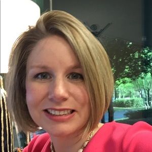 Meet your Posher, Tina renee